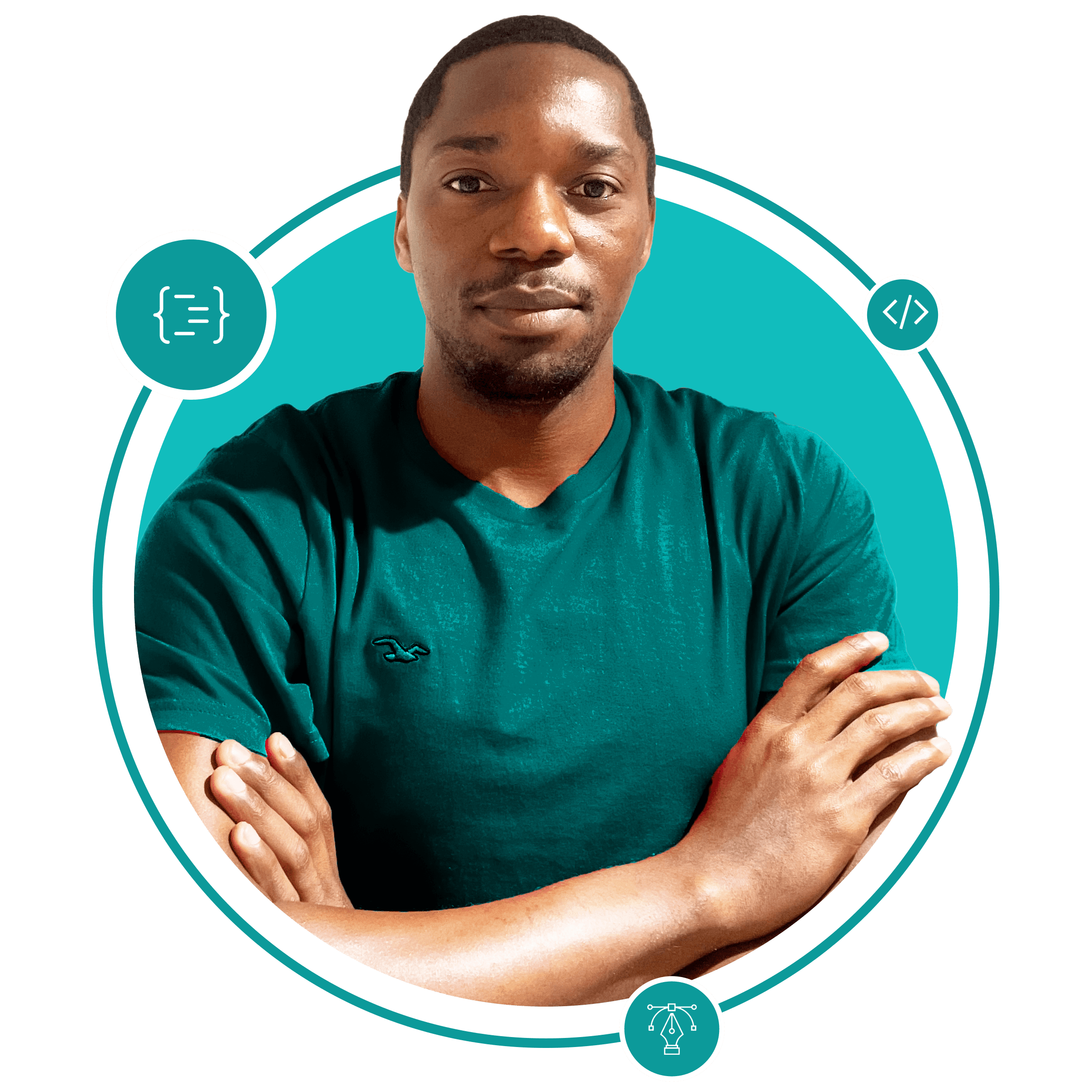 Nounjo djomini franck pagnol