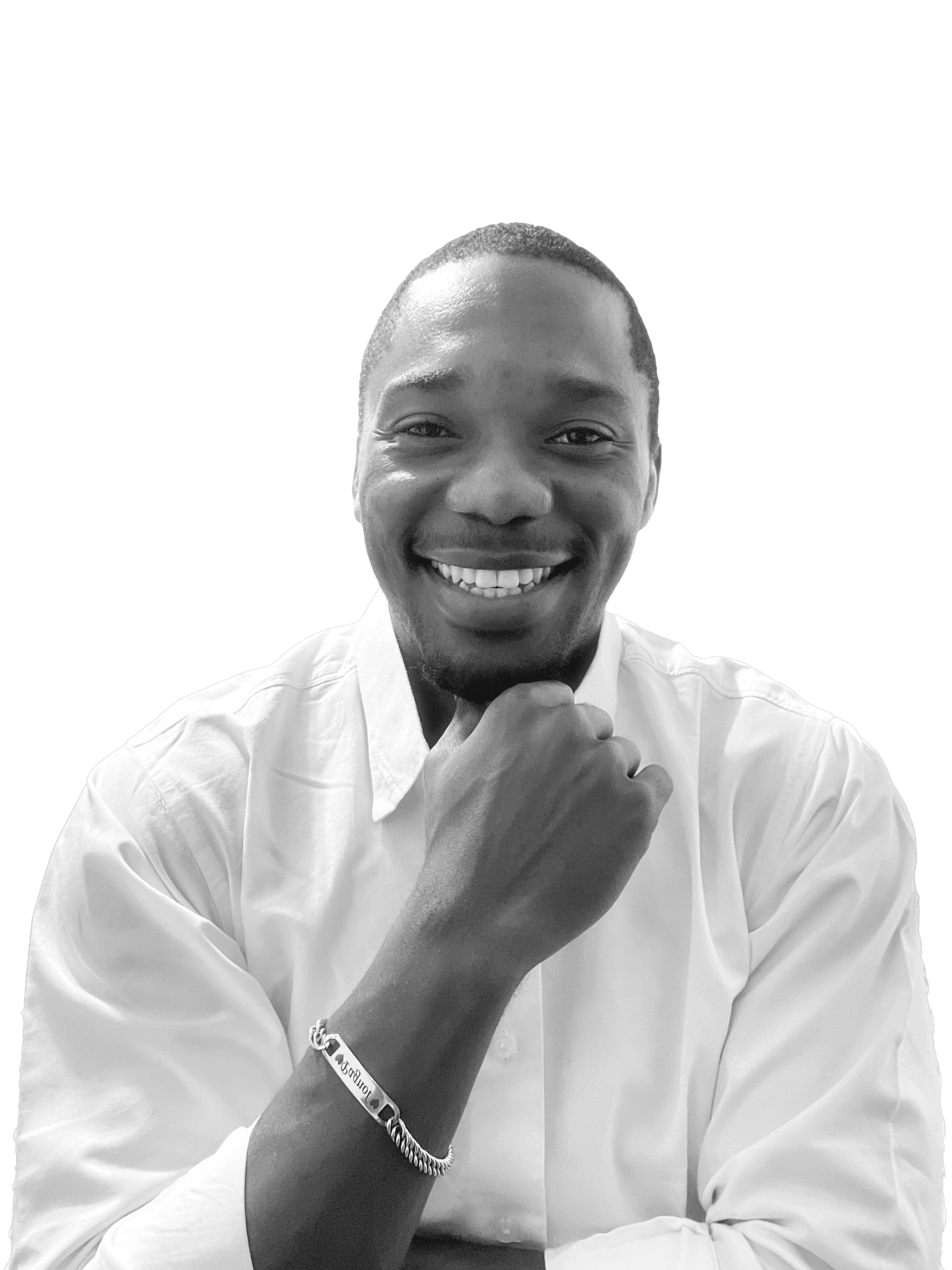 Nounjo djomini franck pagnol